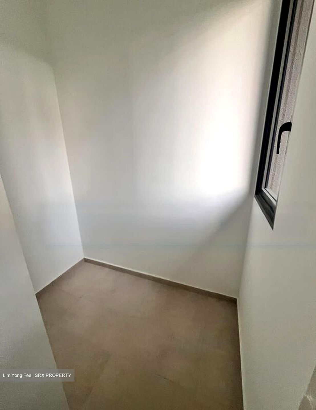 The Watergardens At Canberra (D27), Apartment #452265451
